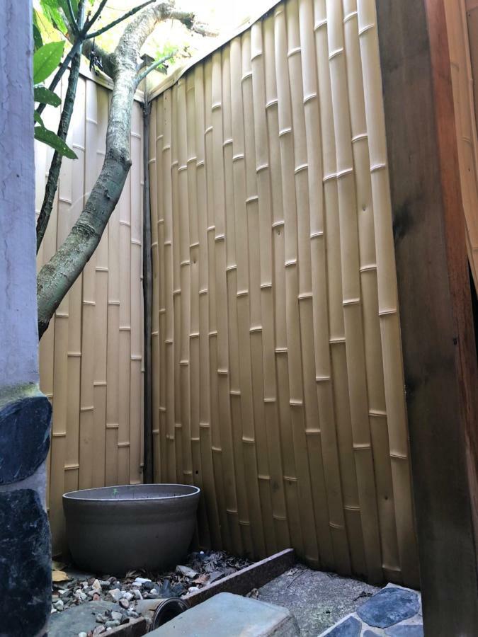 Tabinoyado Saikawa Hotel Kuroishi Exterior photo